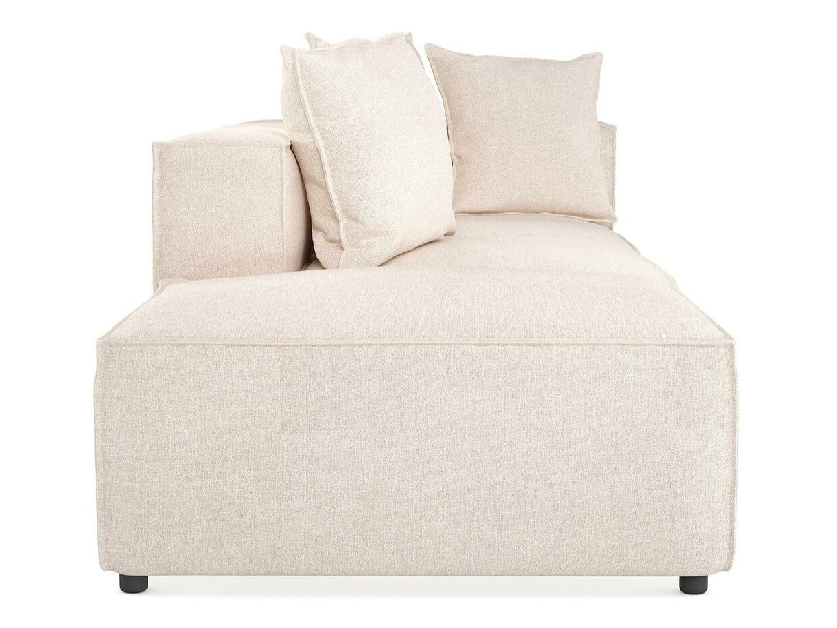 Moduļu dīvāns 495408