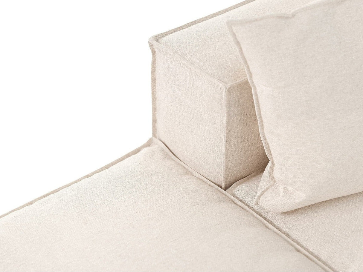 Moduļu dīvāns 495408