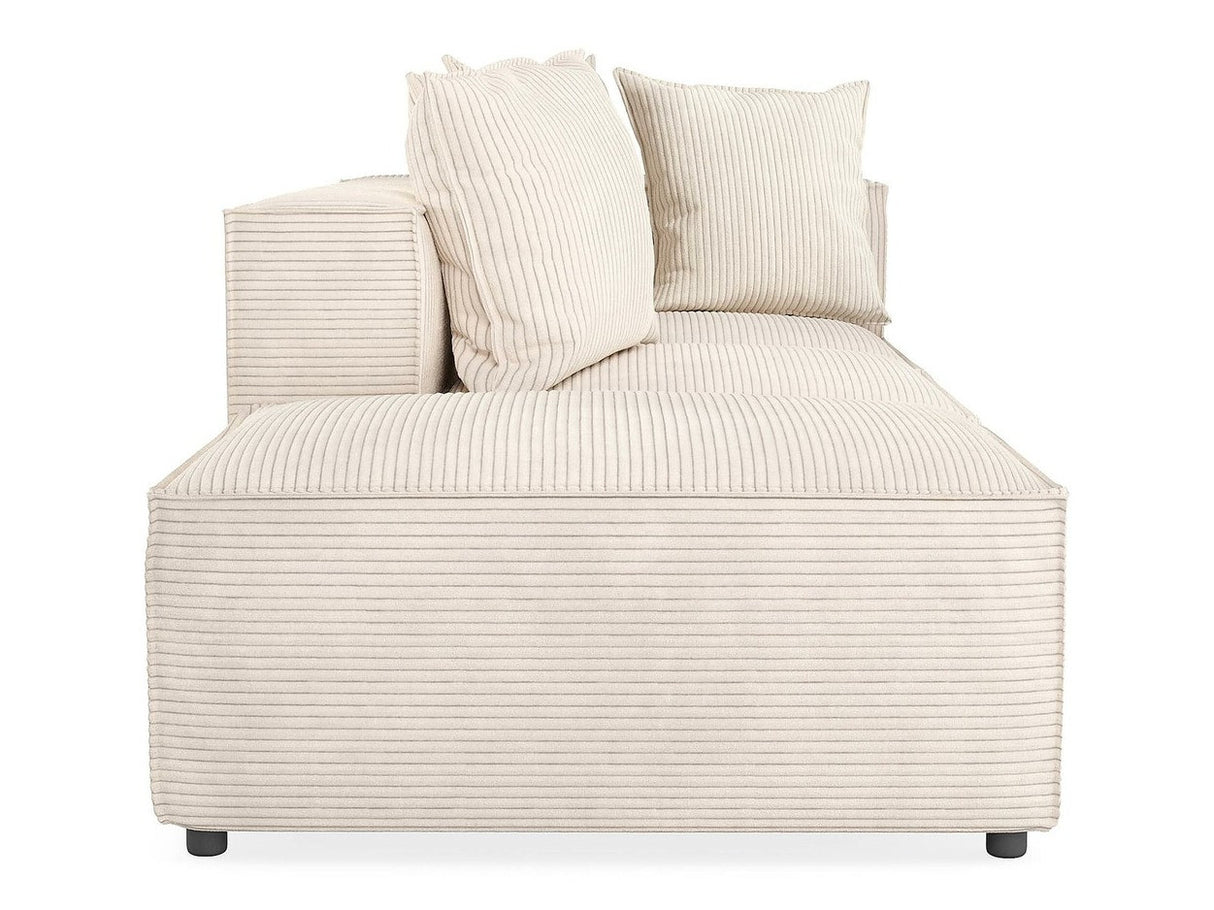 Moduļu dīvāns 495408