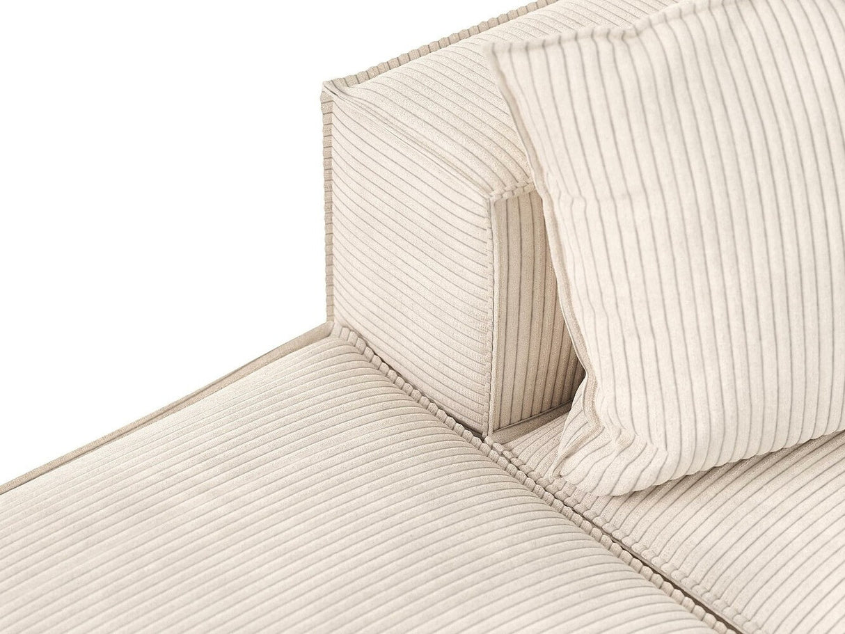 Moduļu dīvāns 495408