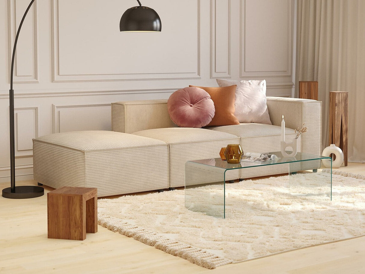 Moduļu dīvāns 495408