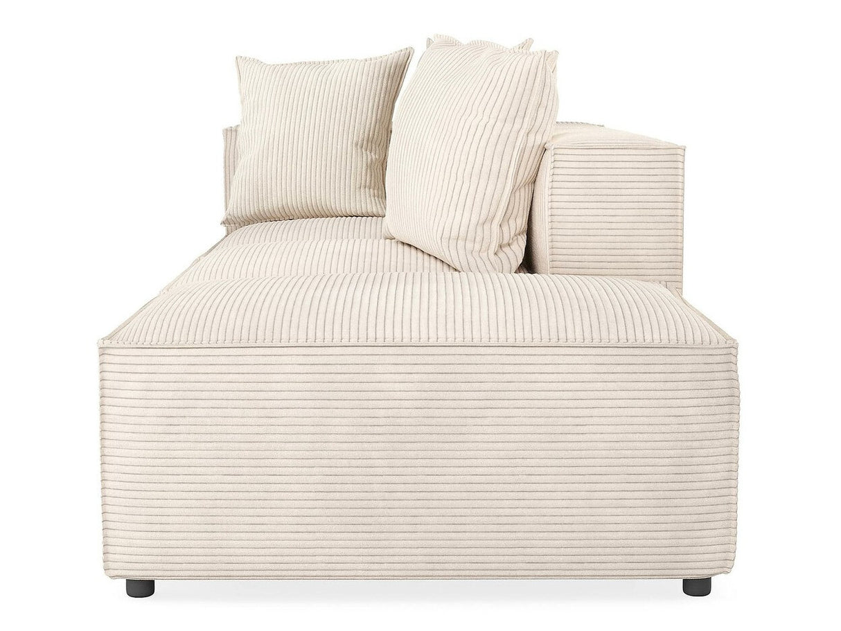 Moduļu dīvāns 495408