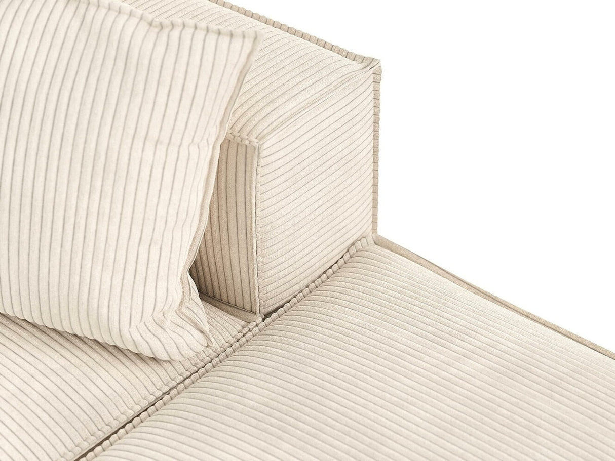 Moduļu dīvāns 495408