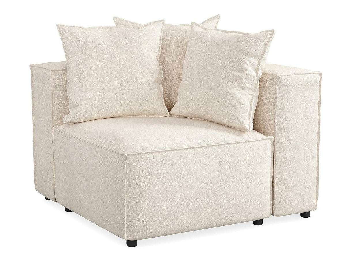 Moduļu krēsls 492608