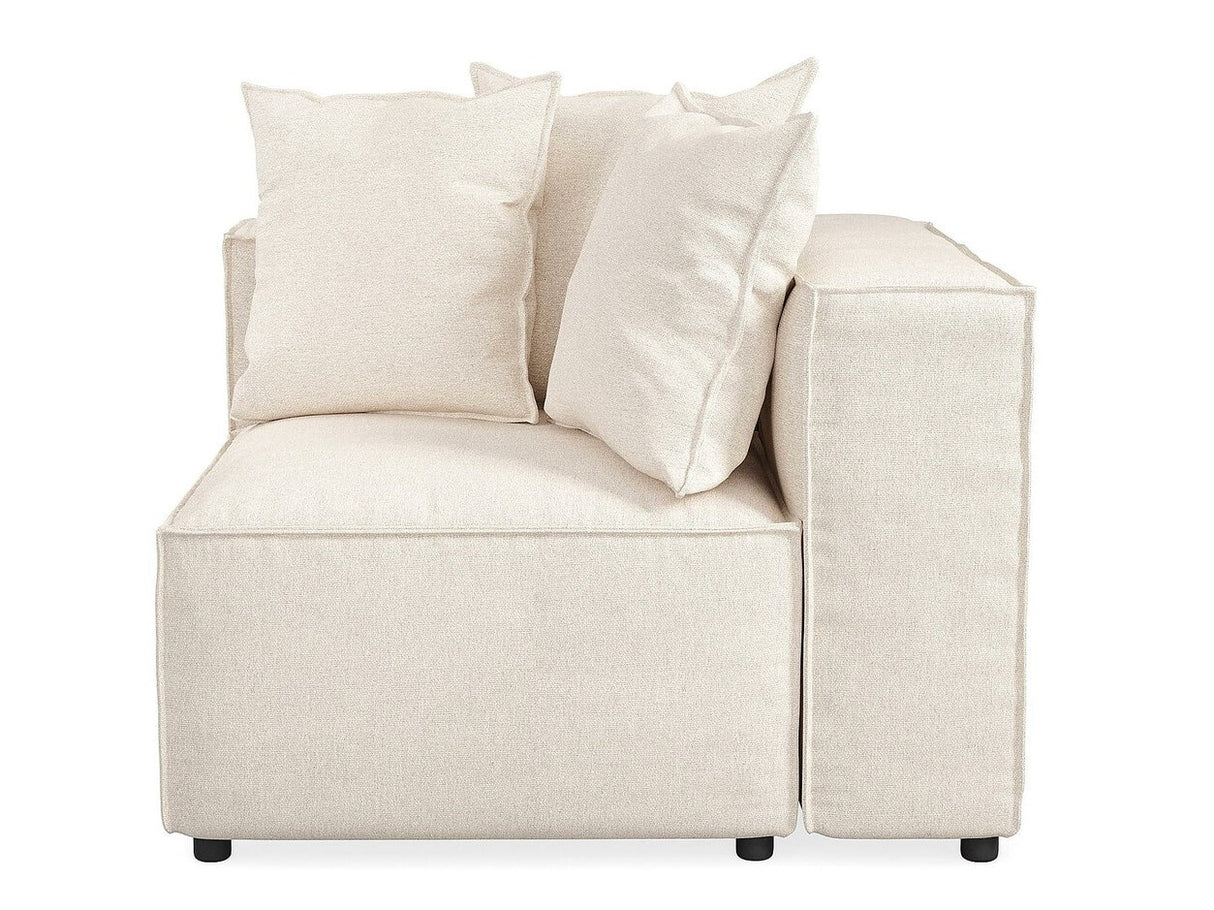 Moduļu krēsls 492608