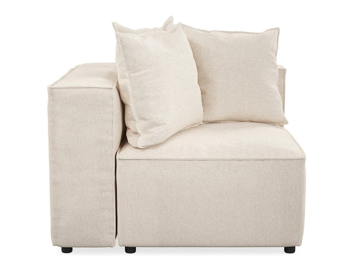 Moduļu krēsls 492608