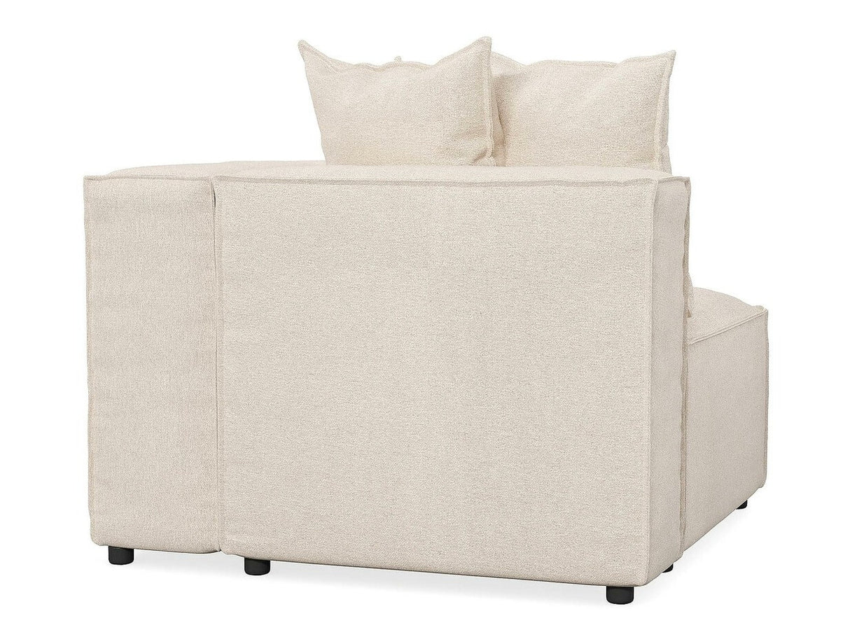 Moduļu krēsls 492608