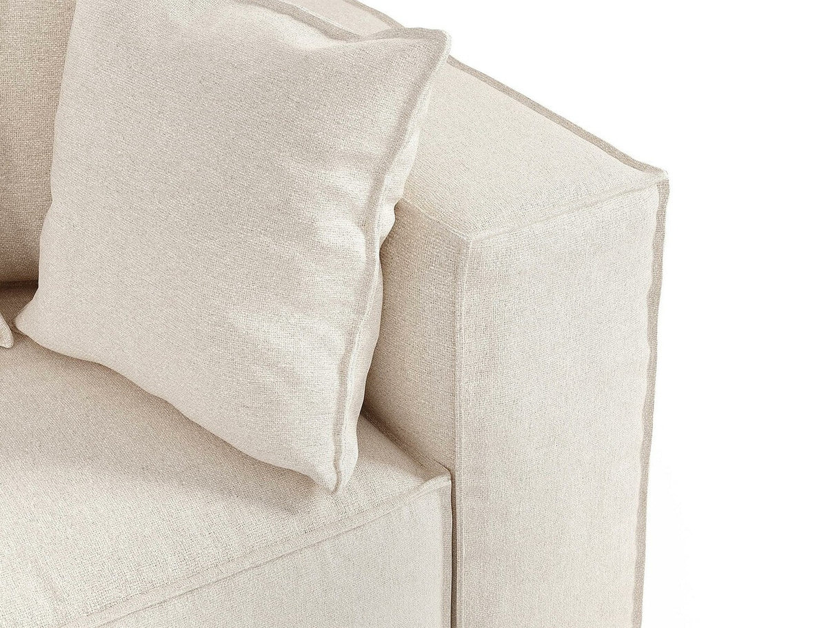 Moduļu krēsls 492608