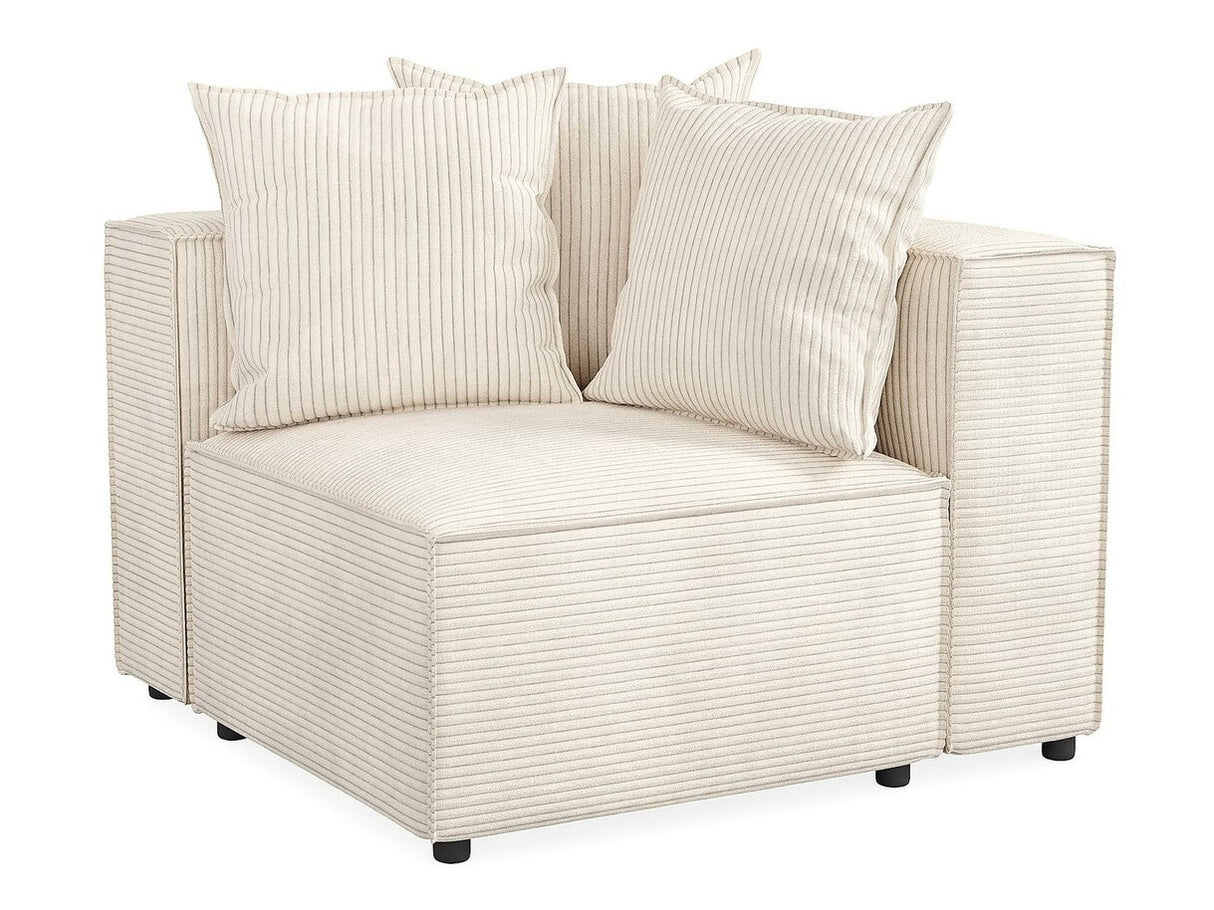 Moduļu krēsls 492608