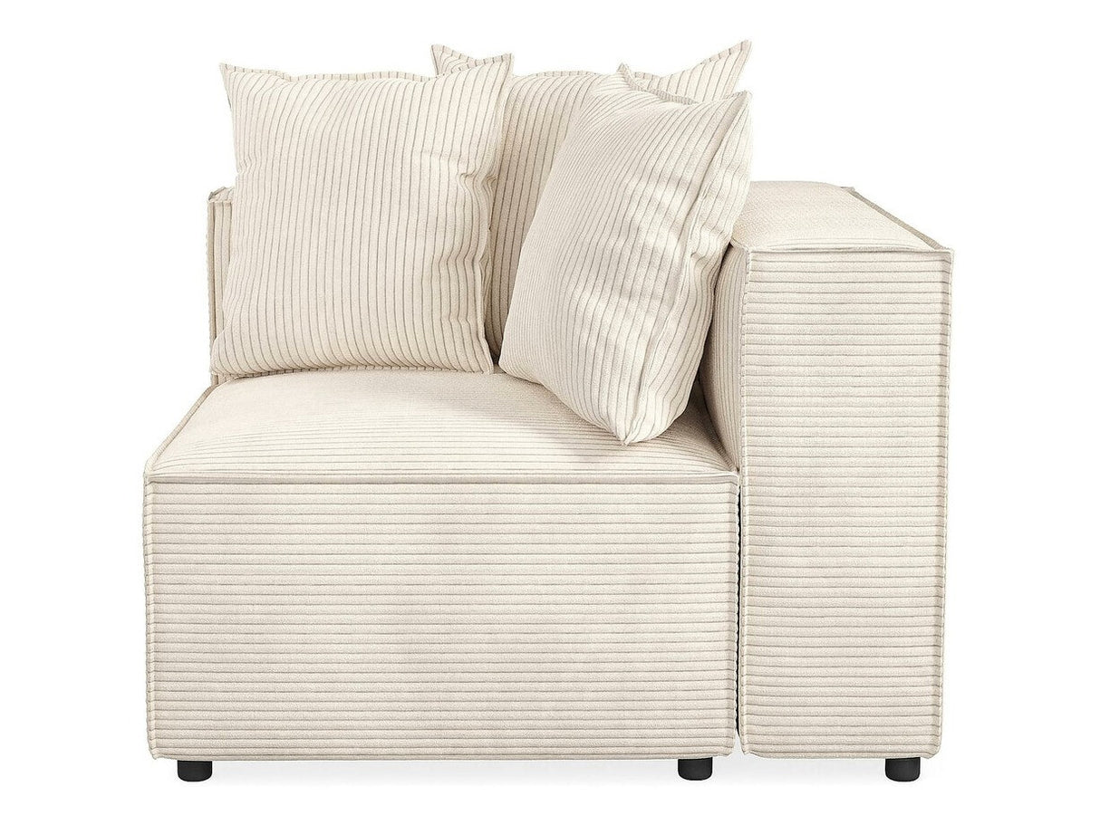 Moduļu krēsls 492608