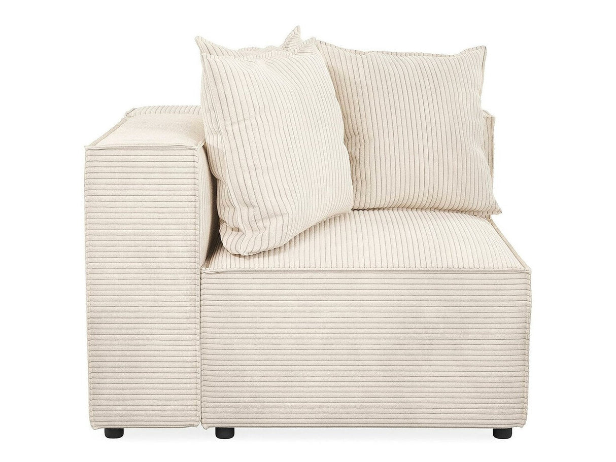 Moduļu krēsls 492608