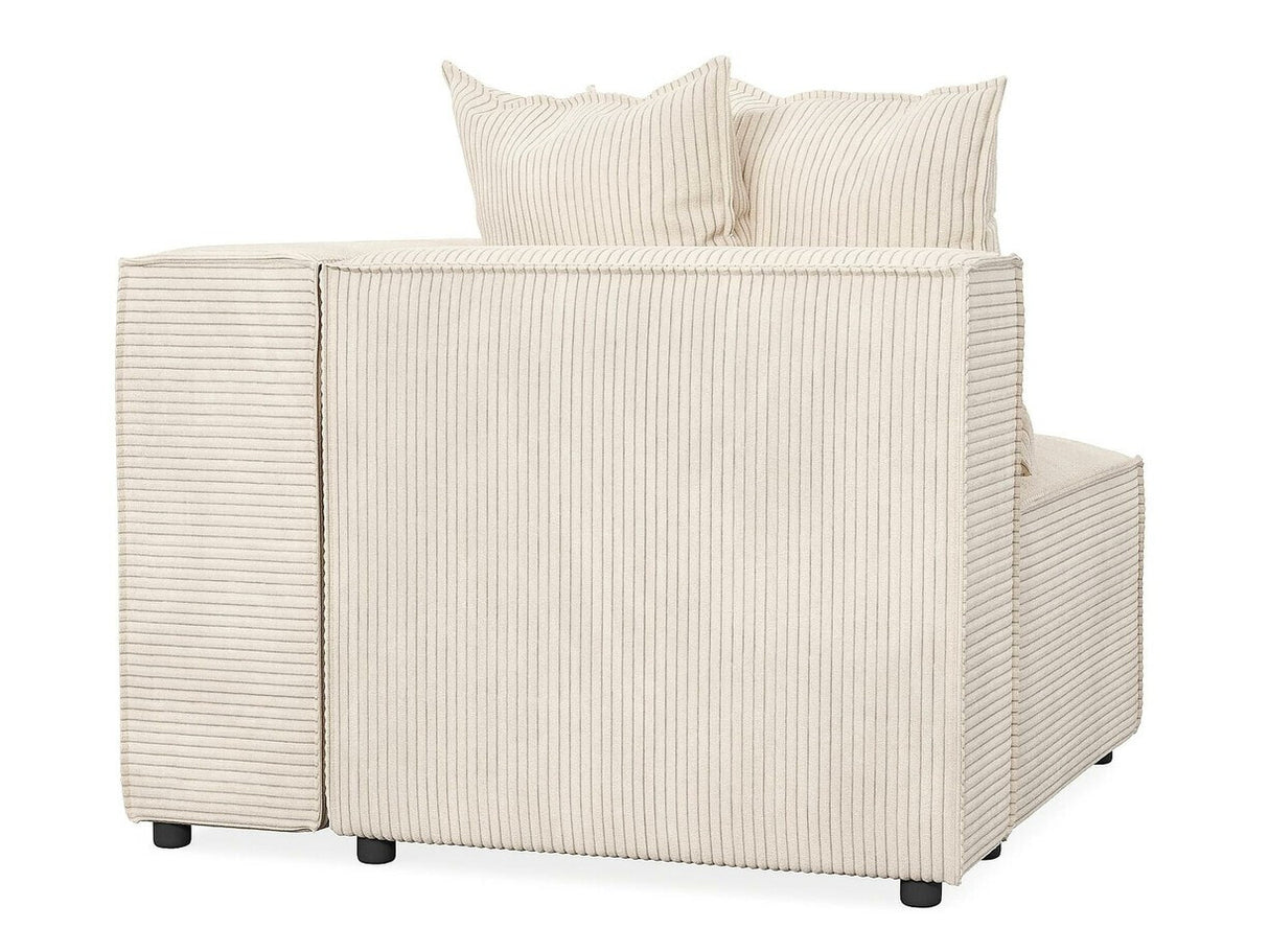 Moduļu krēsls 492608