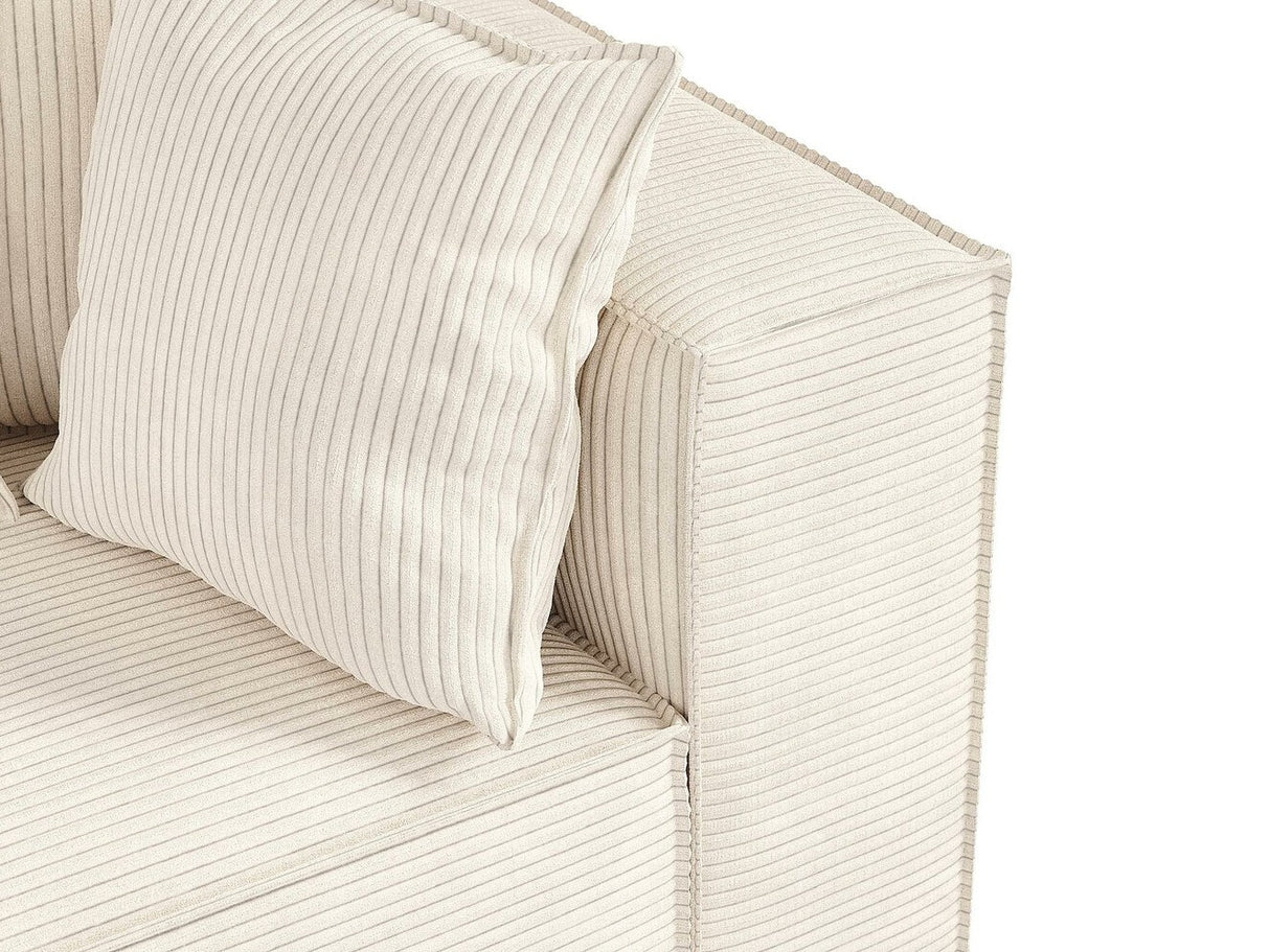 Moduļu krēsls 492608