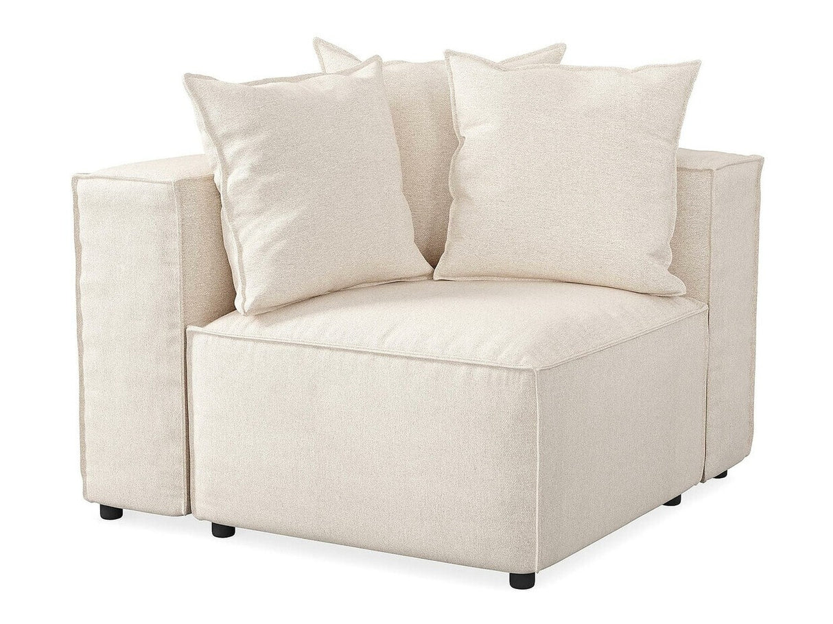 Moduļu krēsls 492608