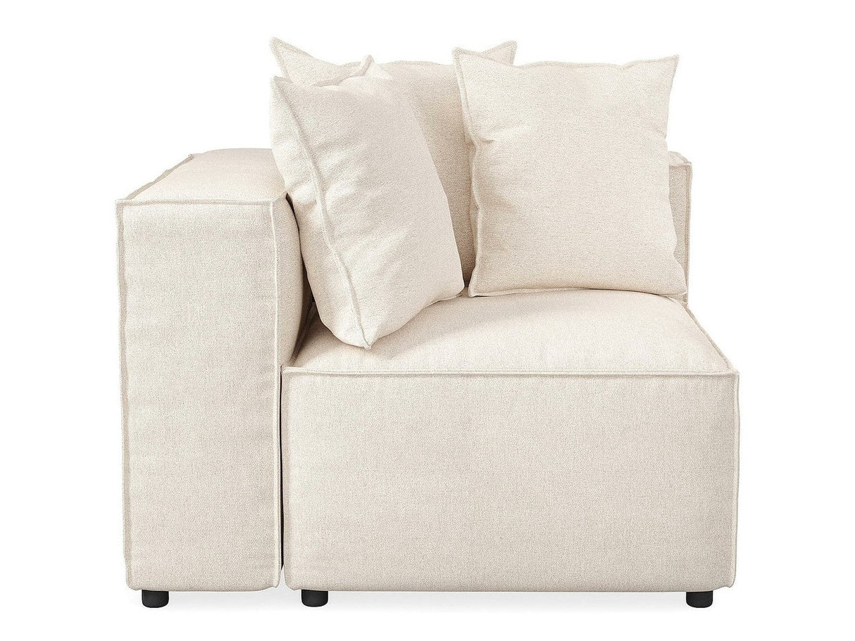 Moduļu krēsls 492608