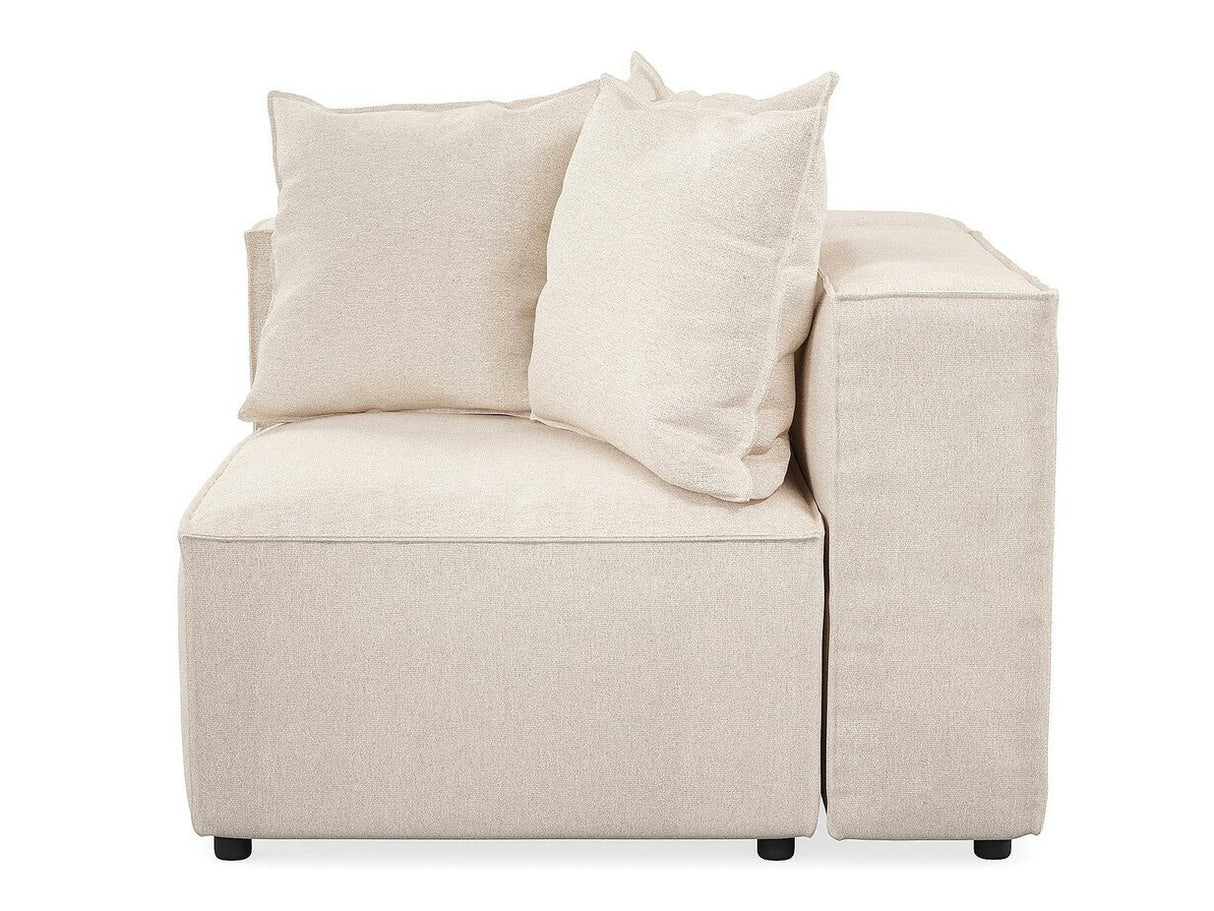 Moduļu krēsls 492608