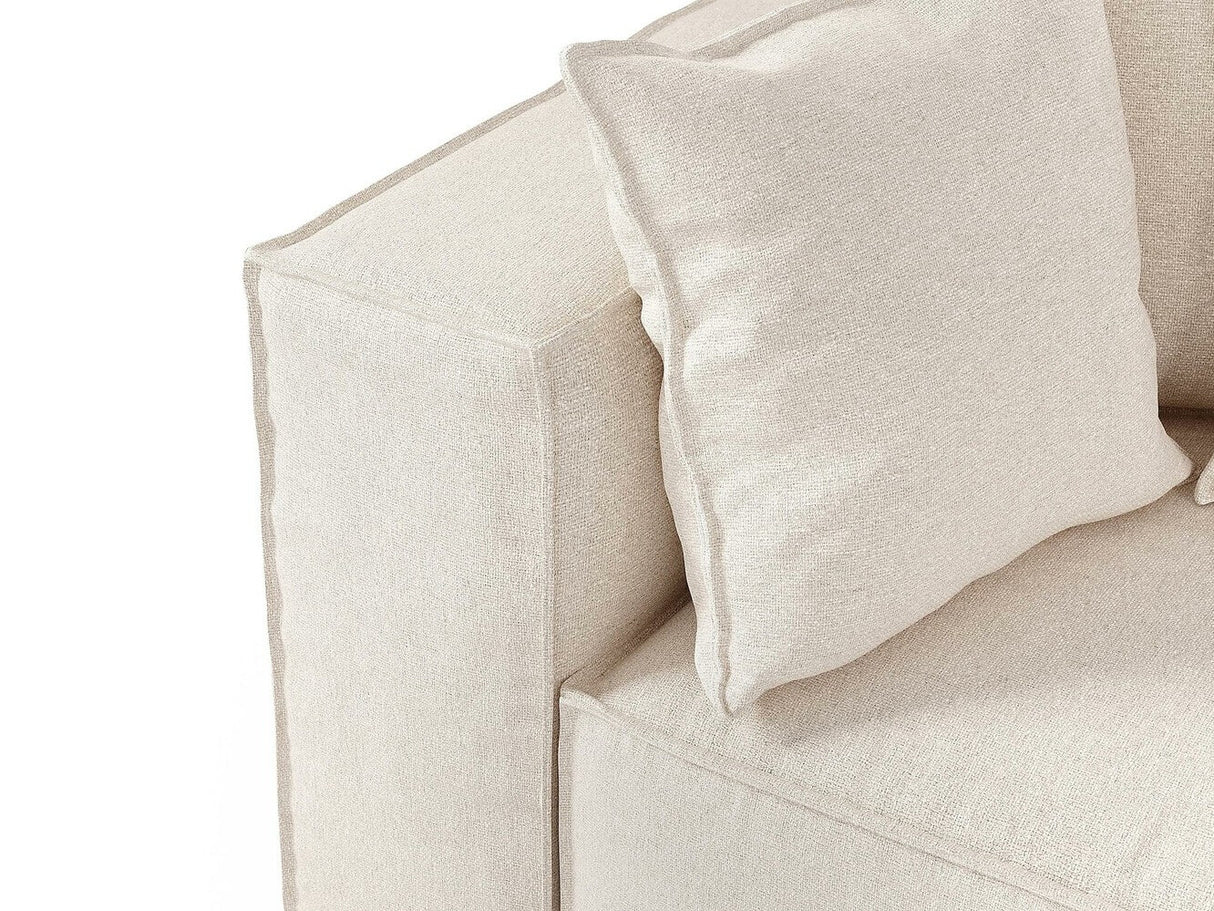 Moduļu krēsls 492608