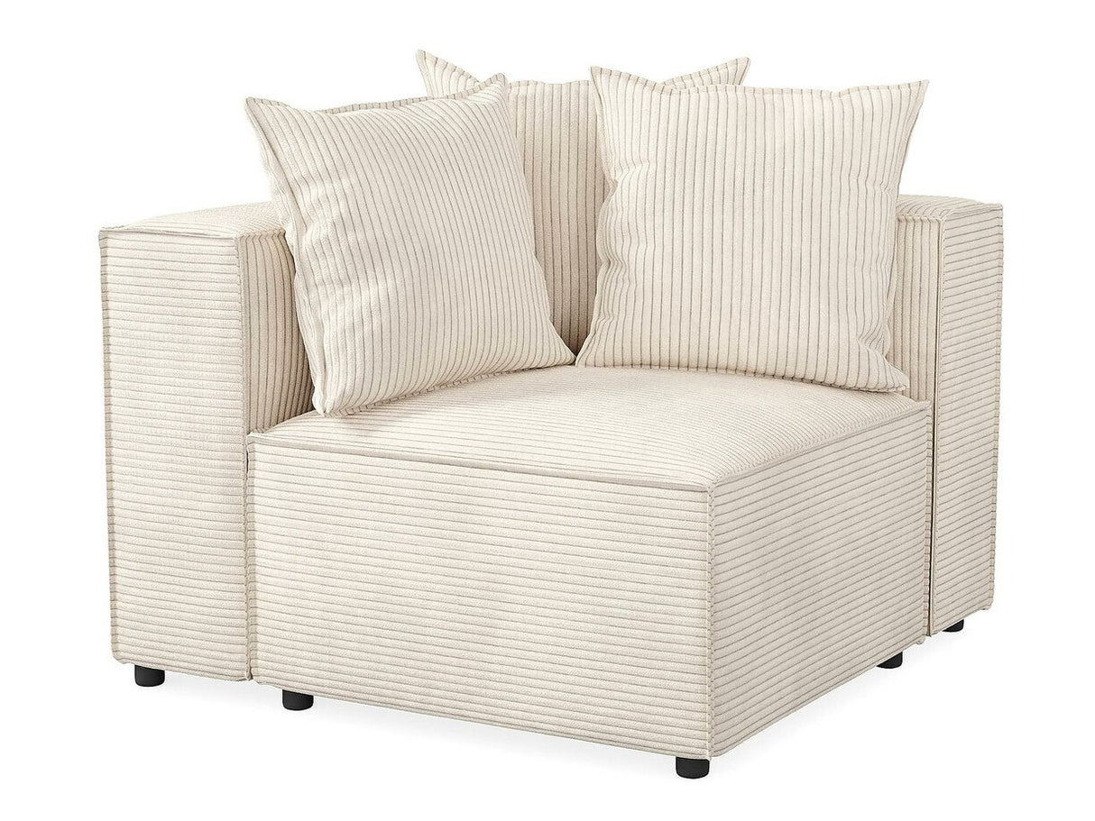 Moduļu krēsls 492608