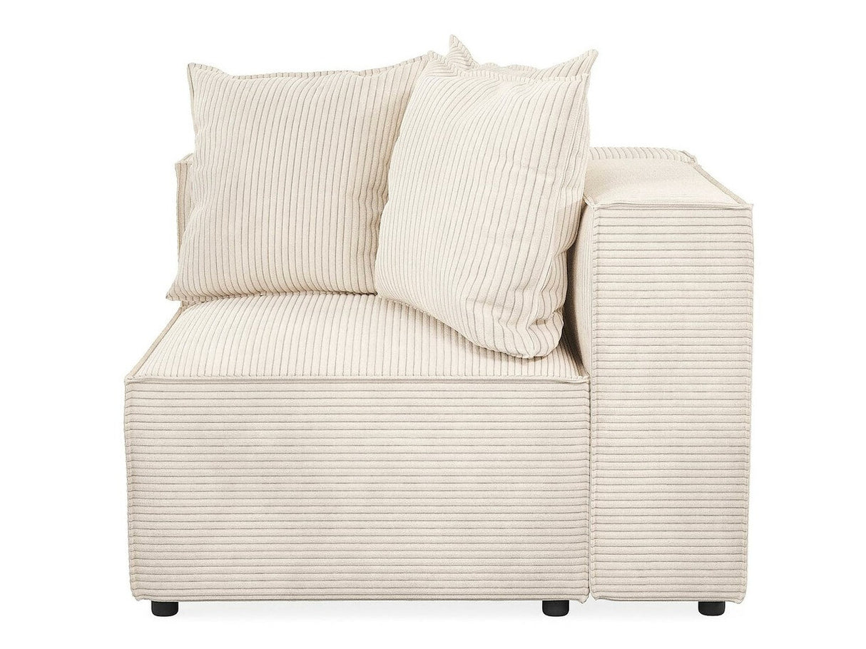 Moduļu krēsls 492608