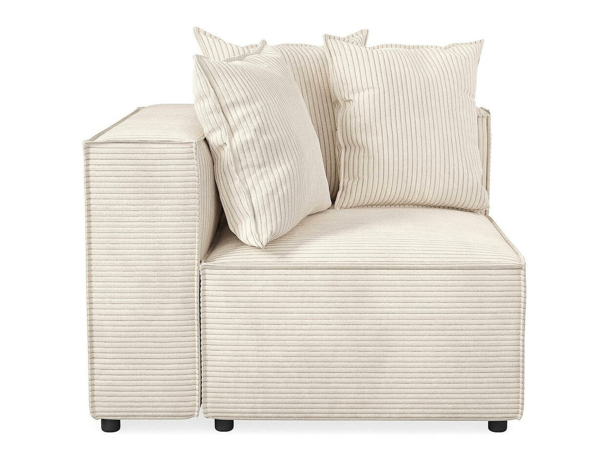 Moduļu krēsls 492608