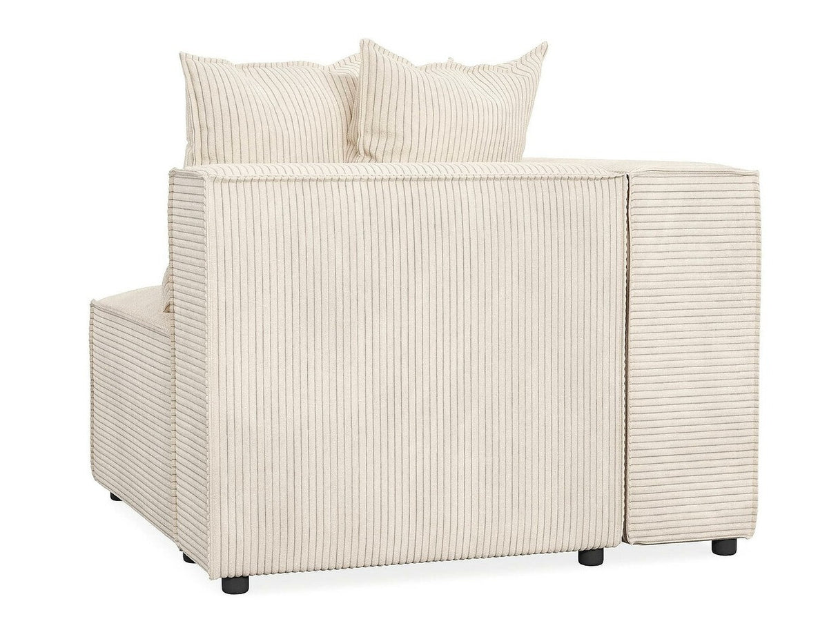 Moduļu krēsls 492608