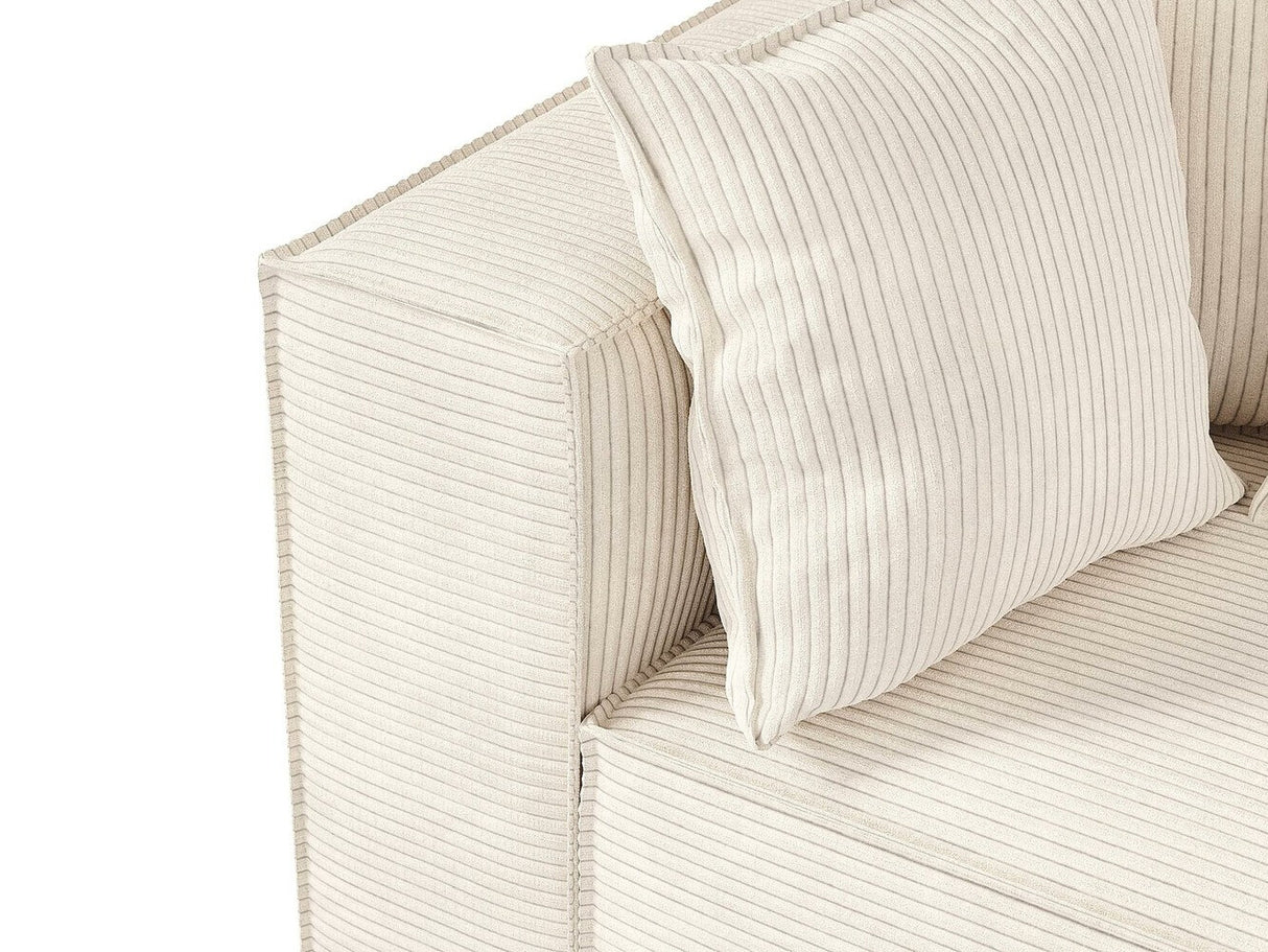 Moduļu krēsls 492608