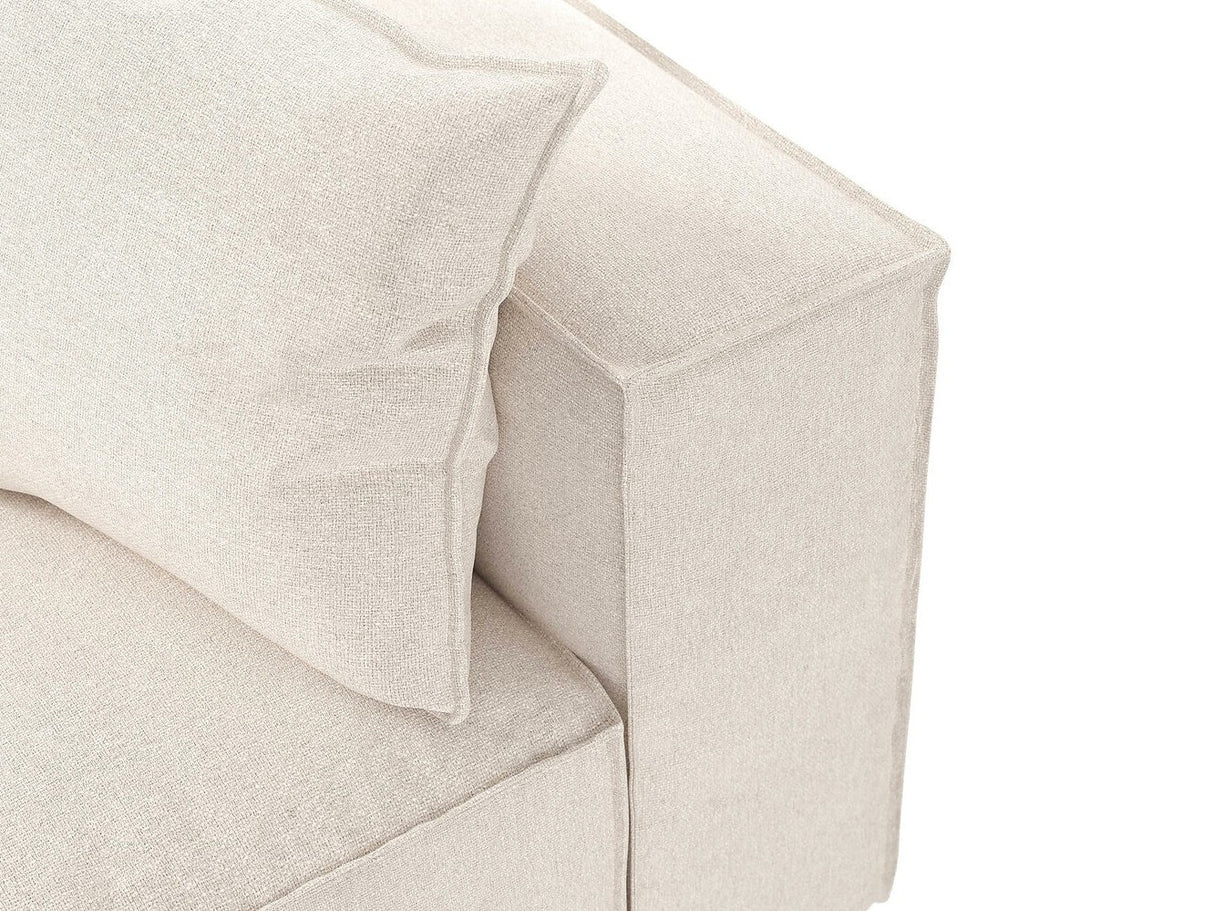 Moduļu stūra dīvāns 495449