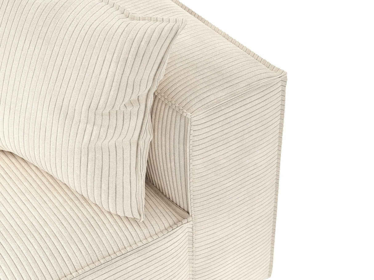 Moduļu stūra dīvāns 495449