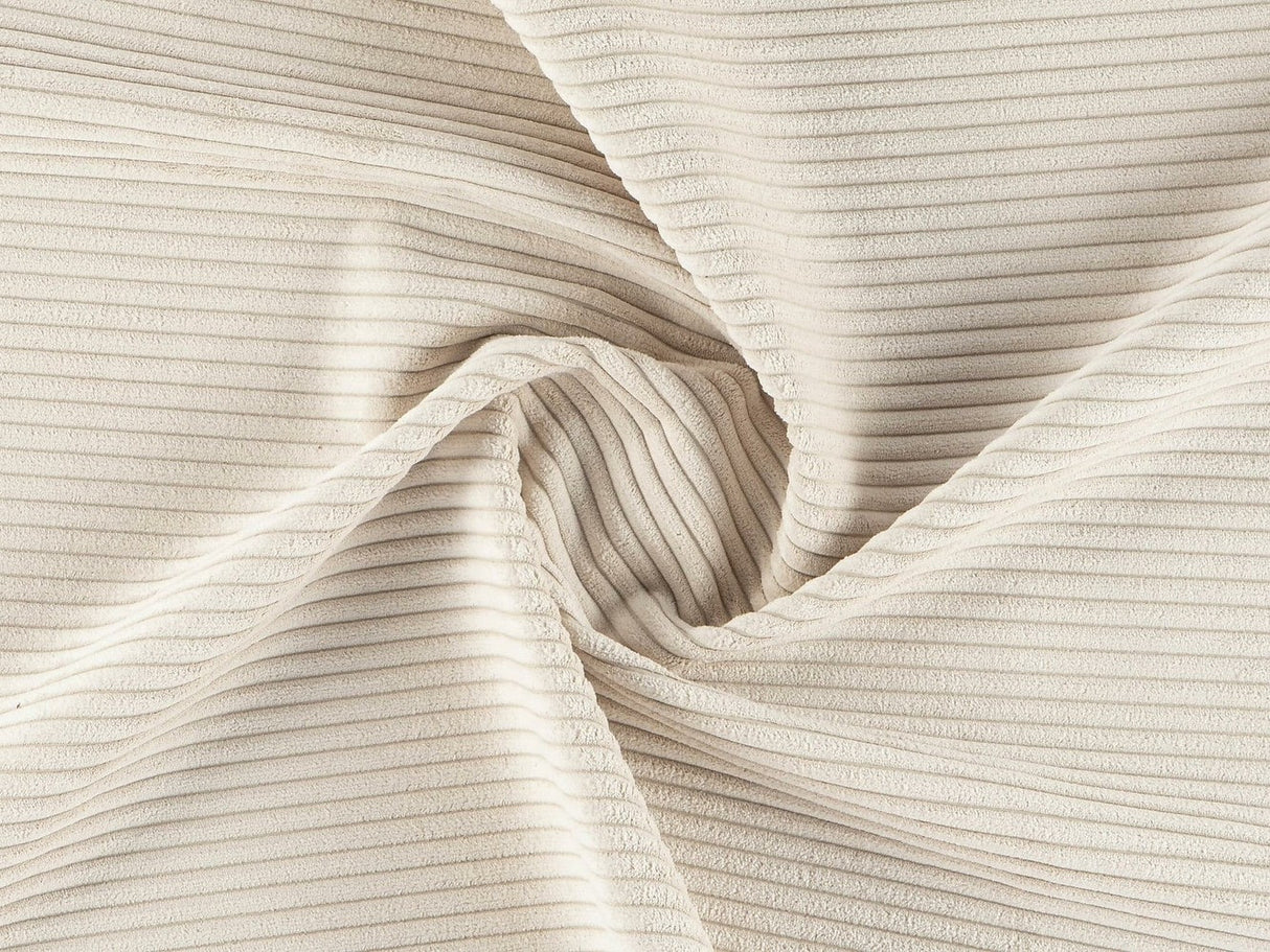 Moduļu stūra dīvāns 495449