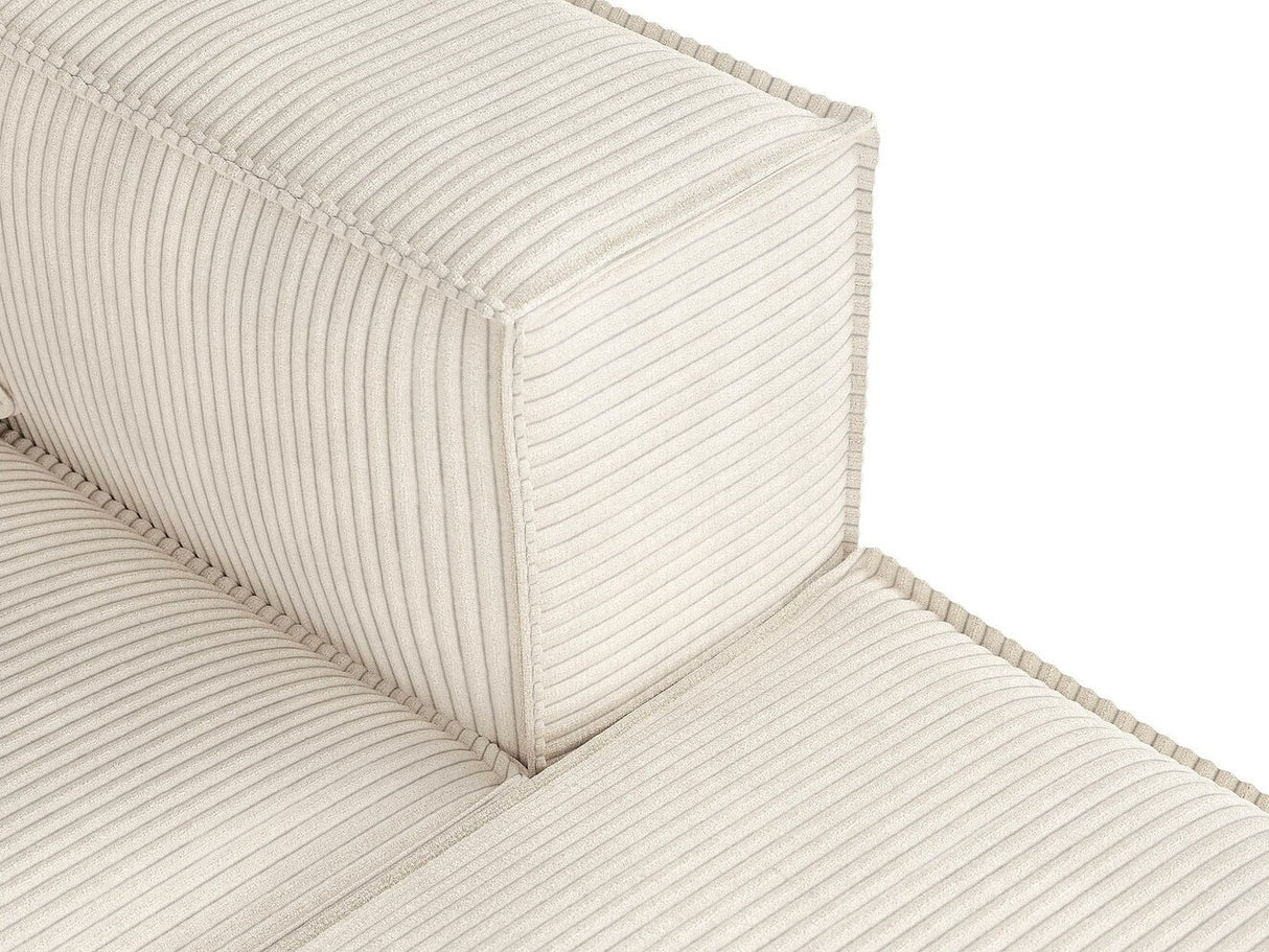 Moduļu stūra dīvāns 495459