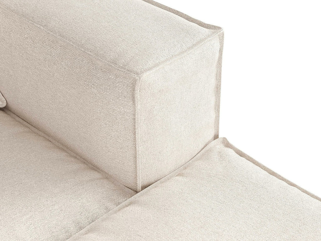 Moduļu stūra dīvāns 495459