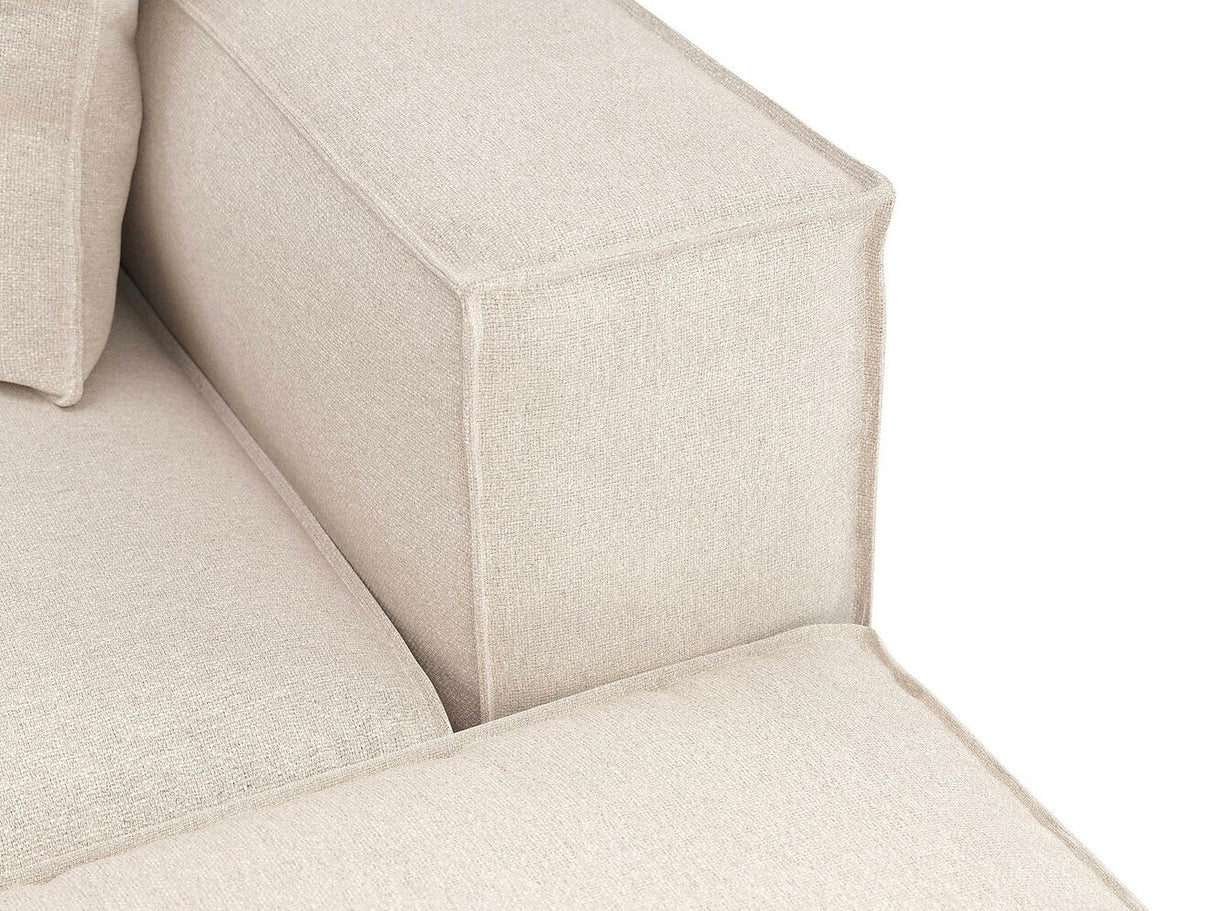 Moduļu stūra dīvāns 495585