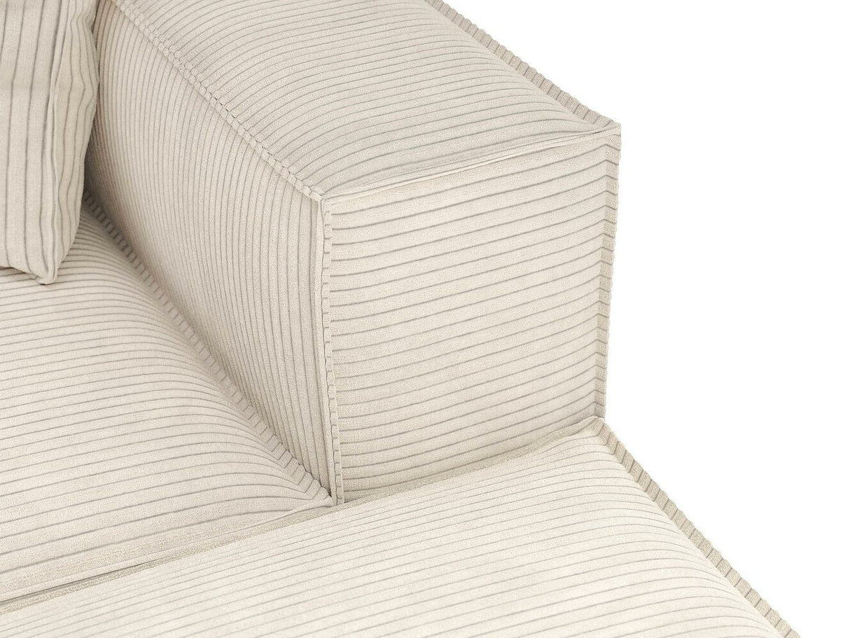 Moduļu stūra dīvāns 495585