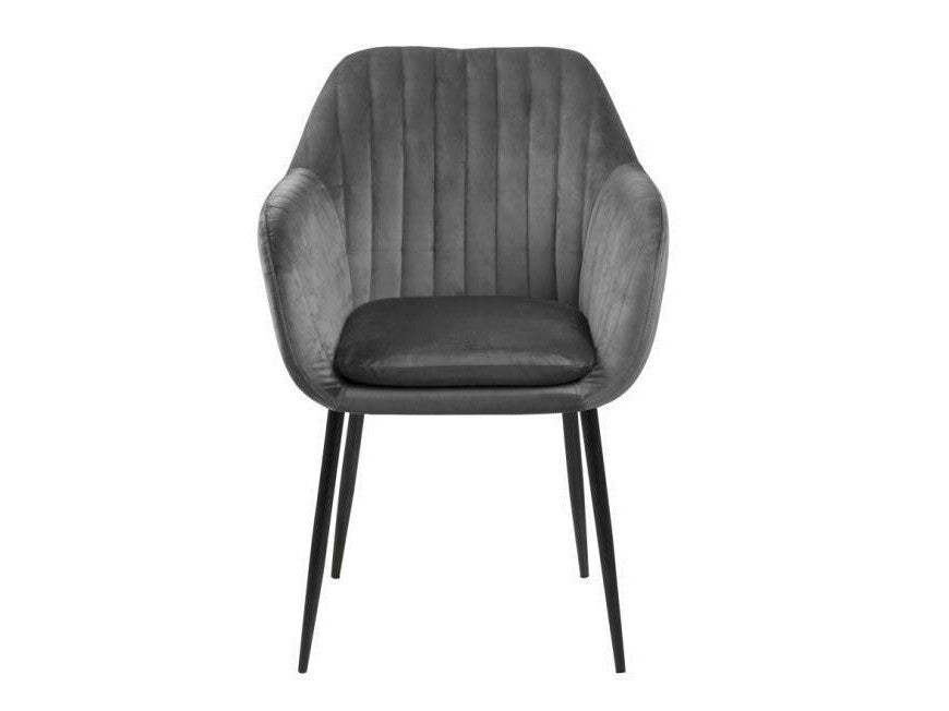 Ēdamistabas komplekts 439000