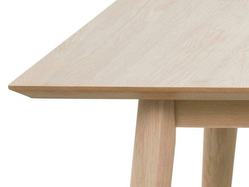 Ēdamistabas komplekts 501337