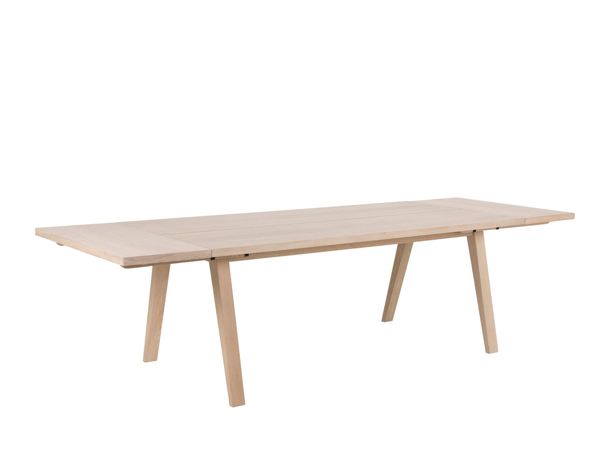 Galda paplašinājums 233077