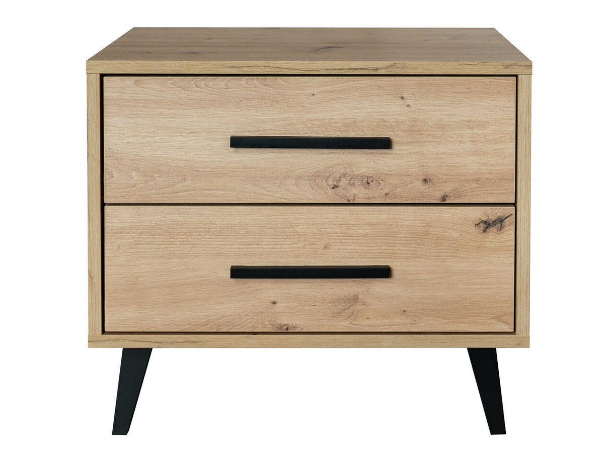 Naktsgaldiņš 506250