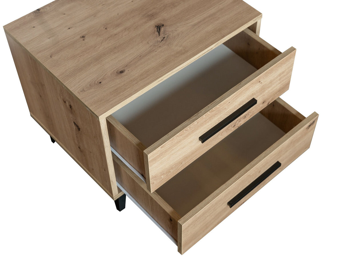 Naktsgaldiņš 506250