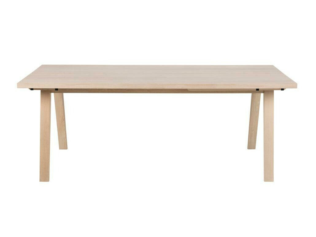 Ēdamistabas komplekts 441110