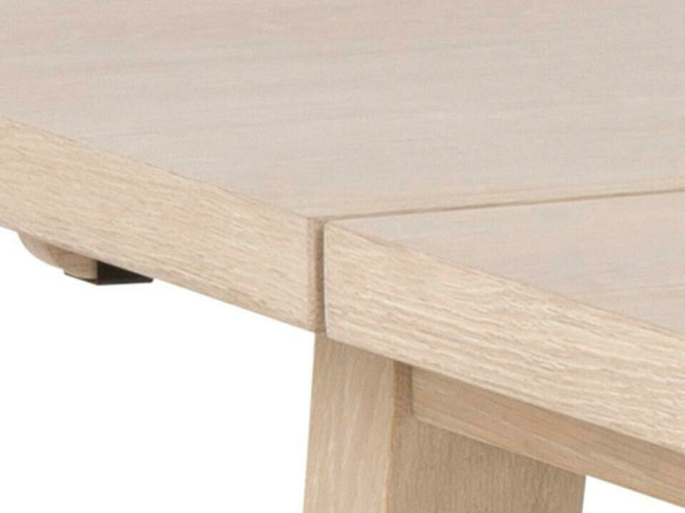 Ēdamistabas komplekts 441110