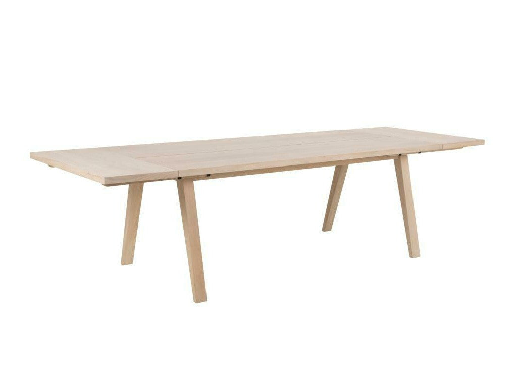 Ēdamistabas komplekts 441110