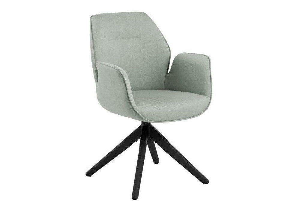 Ēdamistabas komplekts 441110