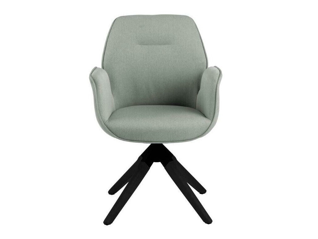 Ēdamistabas komplekts 441110