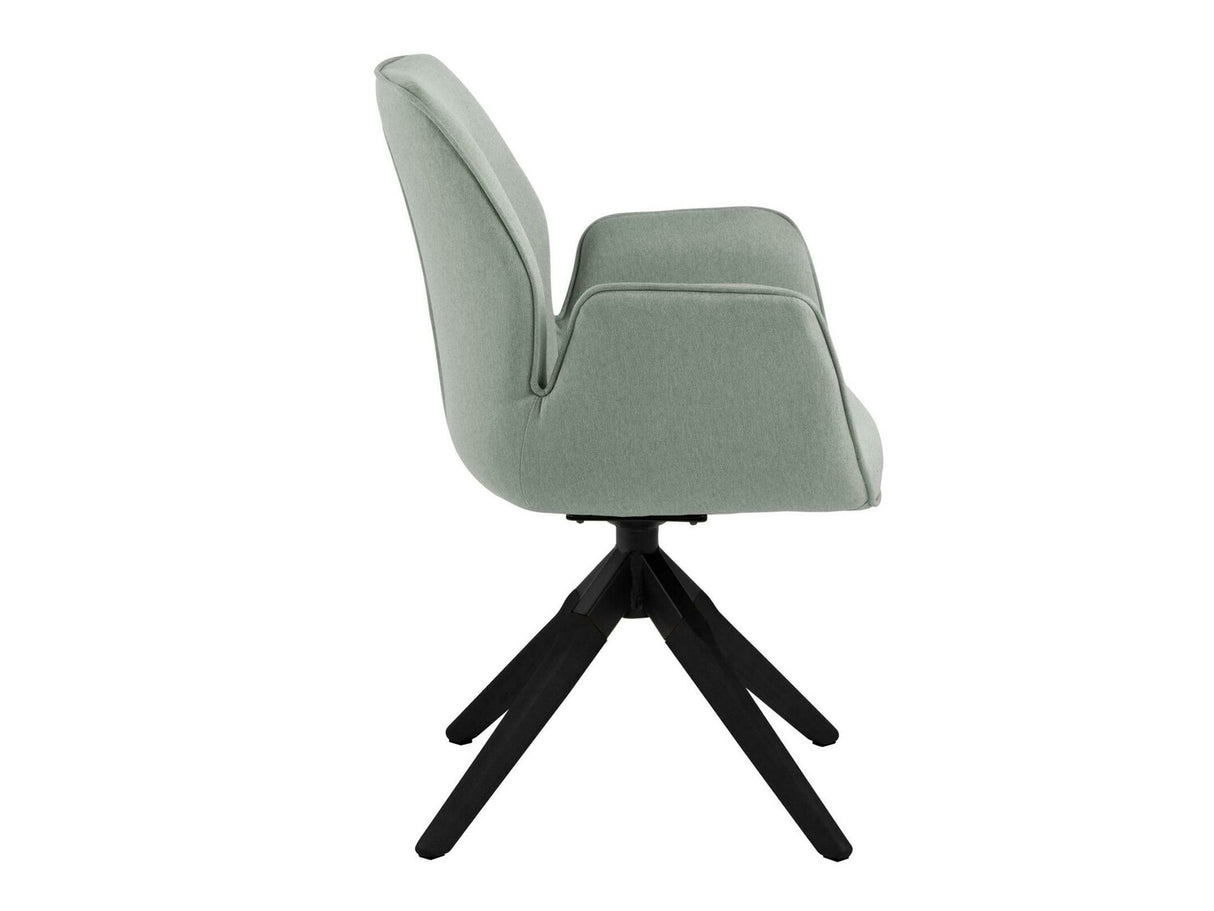 Ēdamistabas komplekts 441110