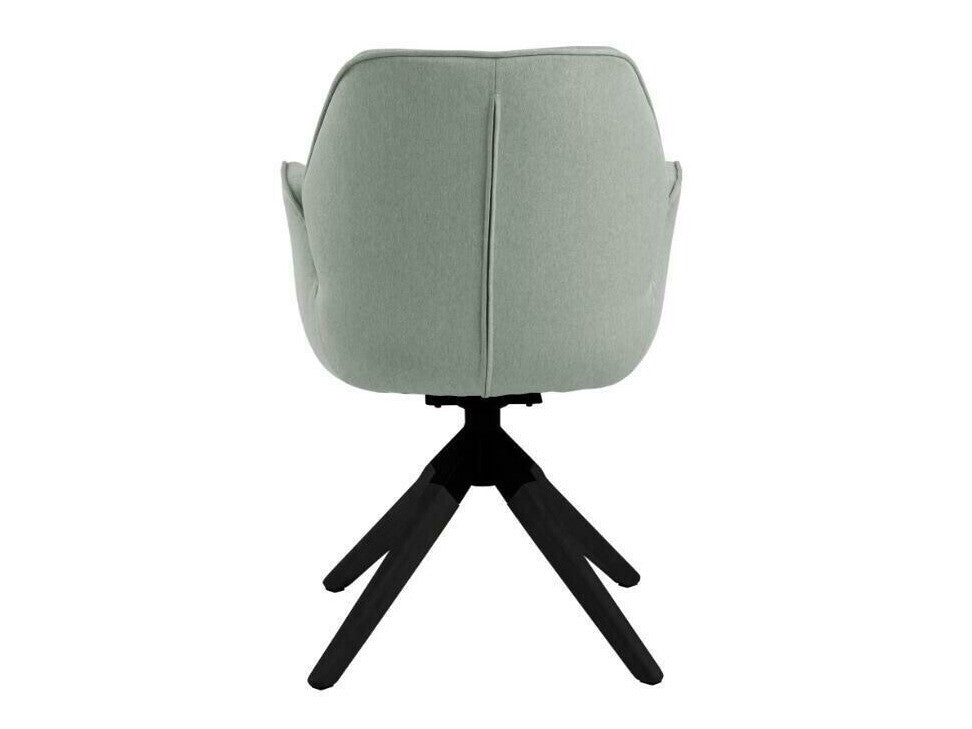 Ēdamistabas komplekts 441110