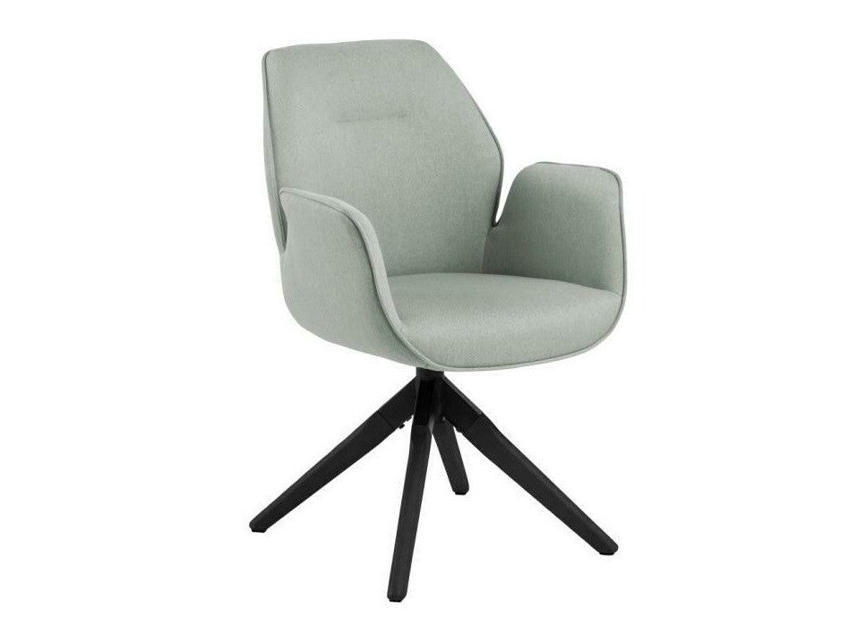 Ēdamistabas komplekts 441110