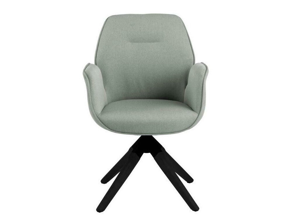 Ēdamistabas komplekts 441110