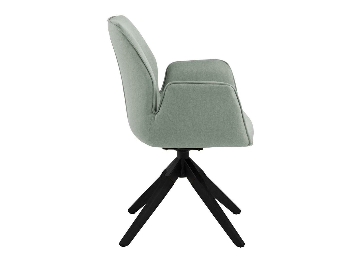 Ēdamistabas komplekts 441110