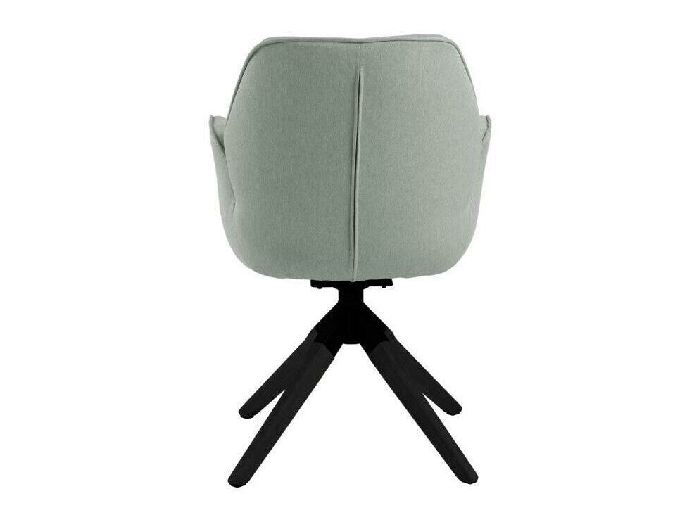 Ēdamistabas komplekts 441110