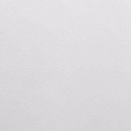 Kontinentālā gulta 70564